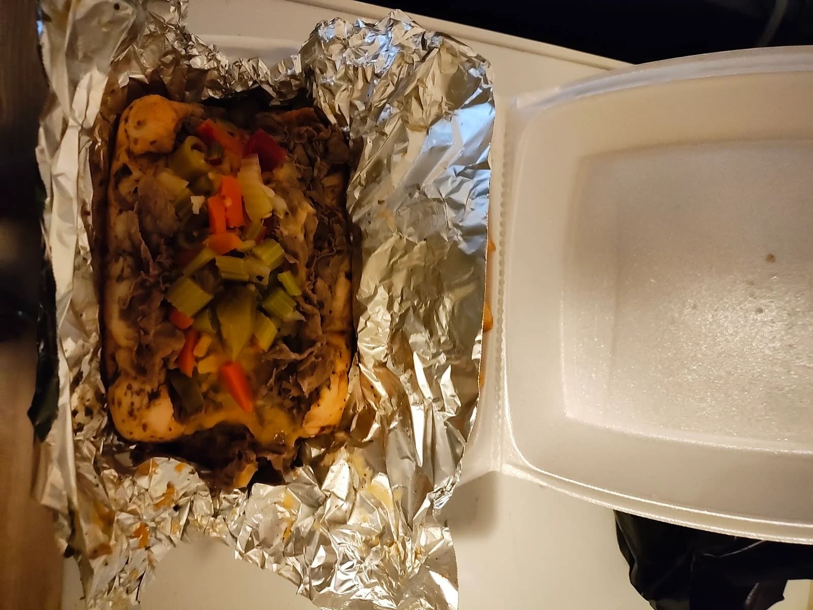 Best Southside Gyro photo 4