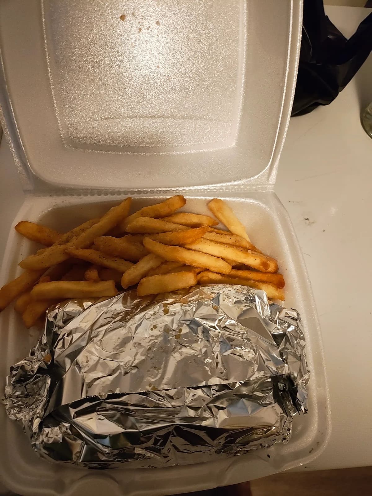 Best Southside Gyro photo 10