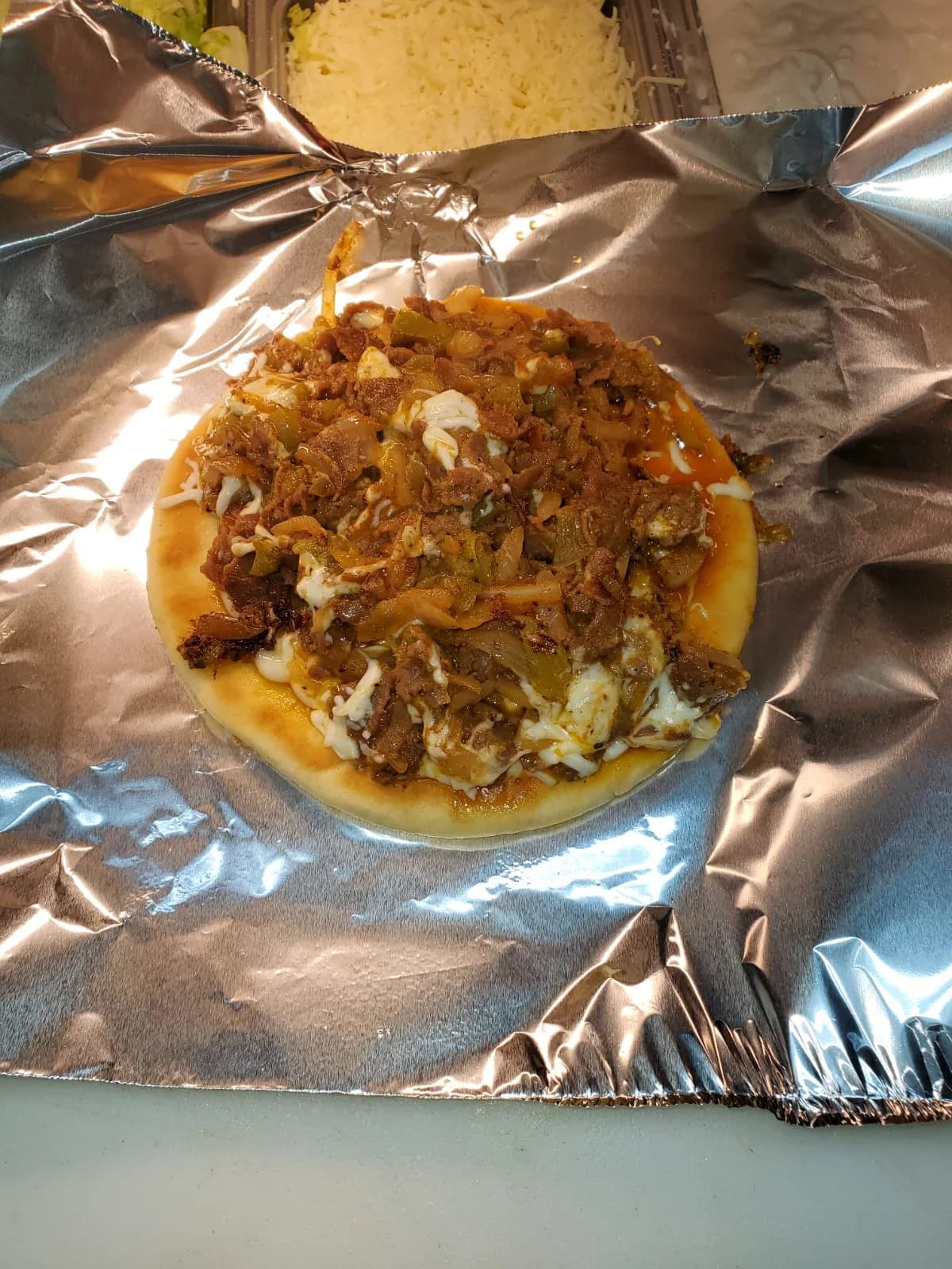 Best Southside Gyro photo 5