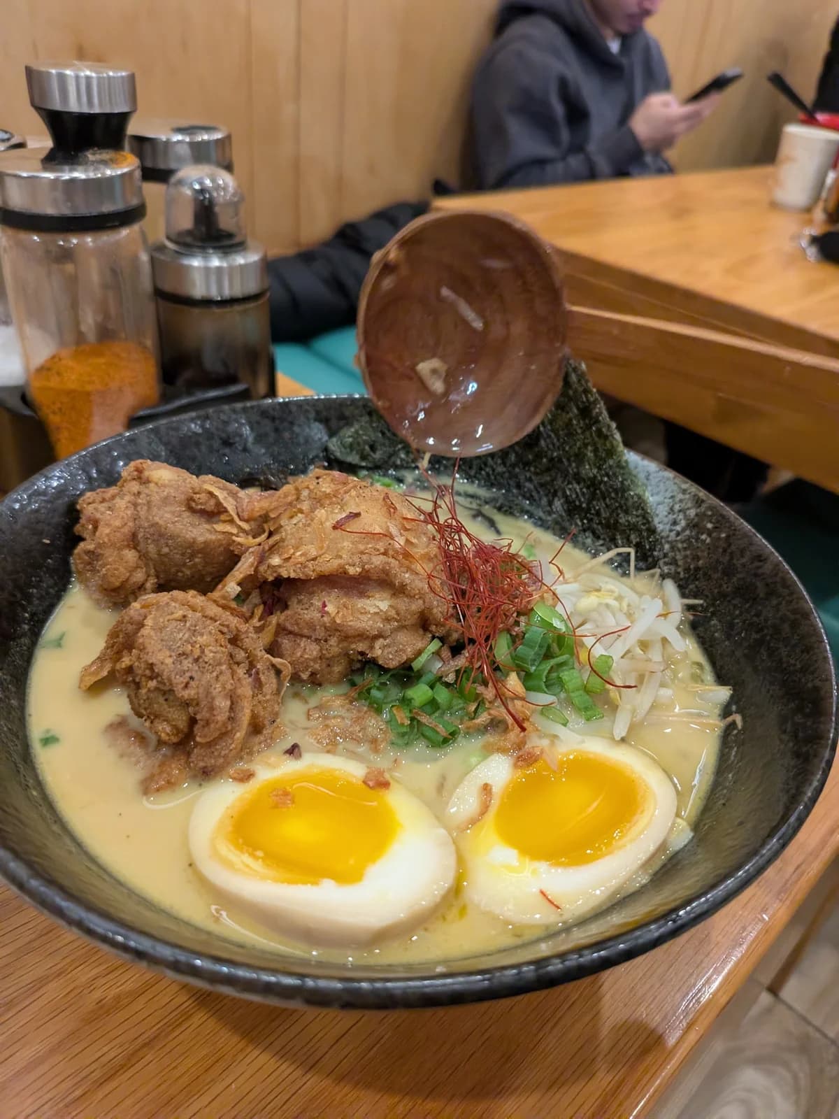 DaiFuku Ramen photo 10