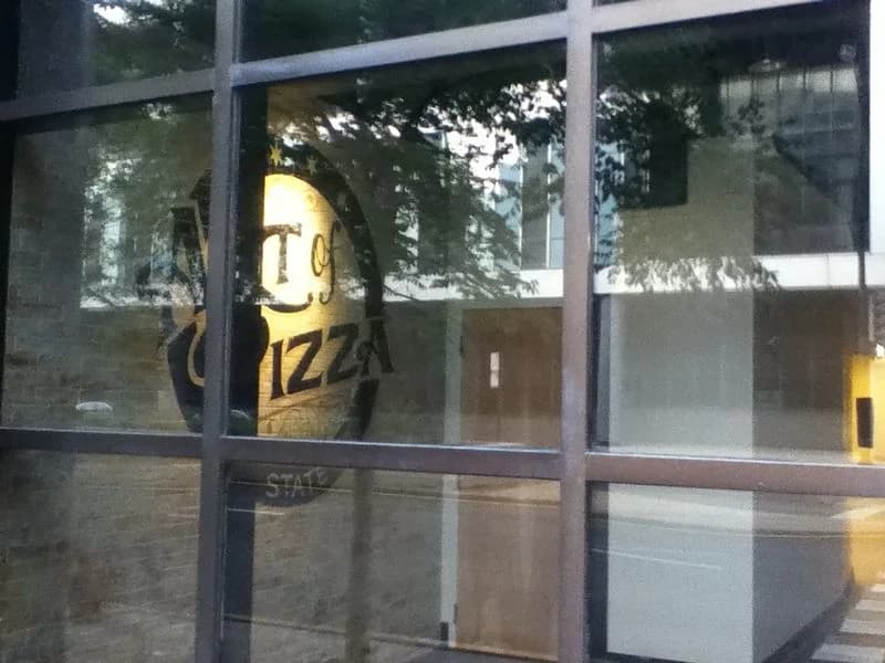 Art of Pizza on State Street photo 10