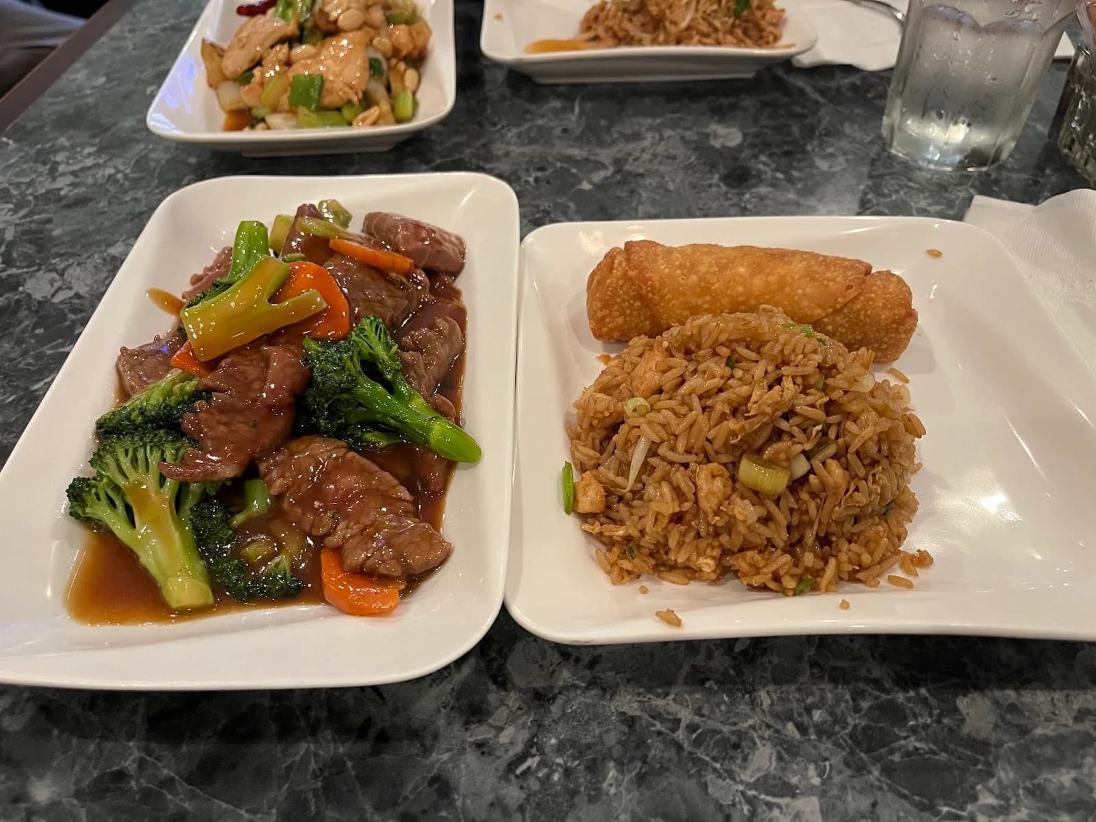 Mon Lung Restaurant photo 5