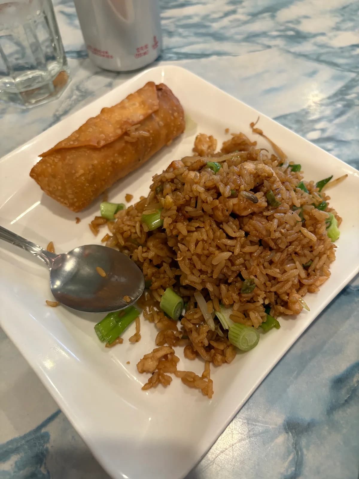 Mon Lung Restaurant photo 6