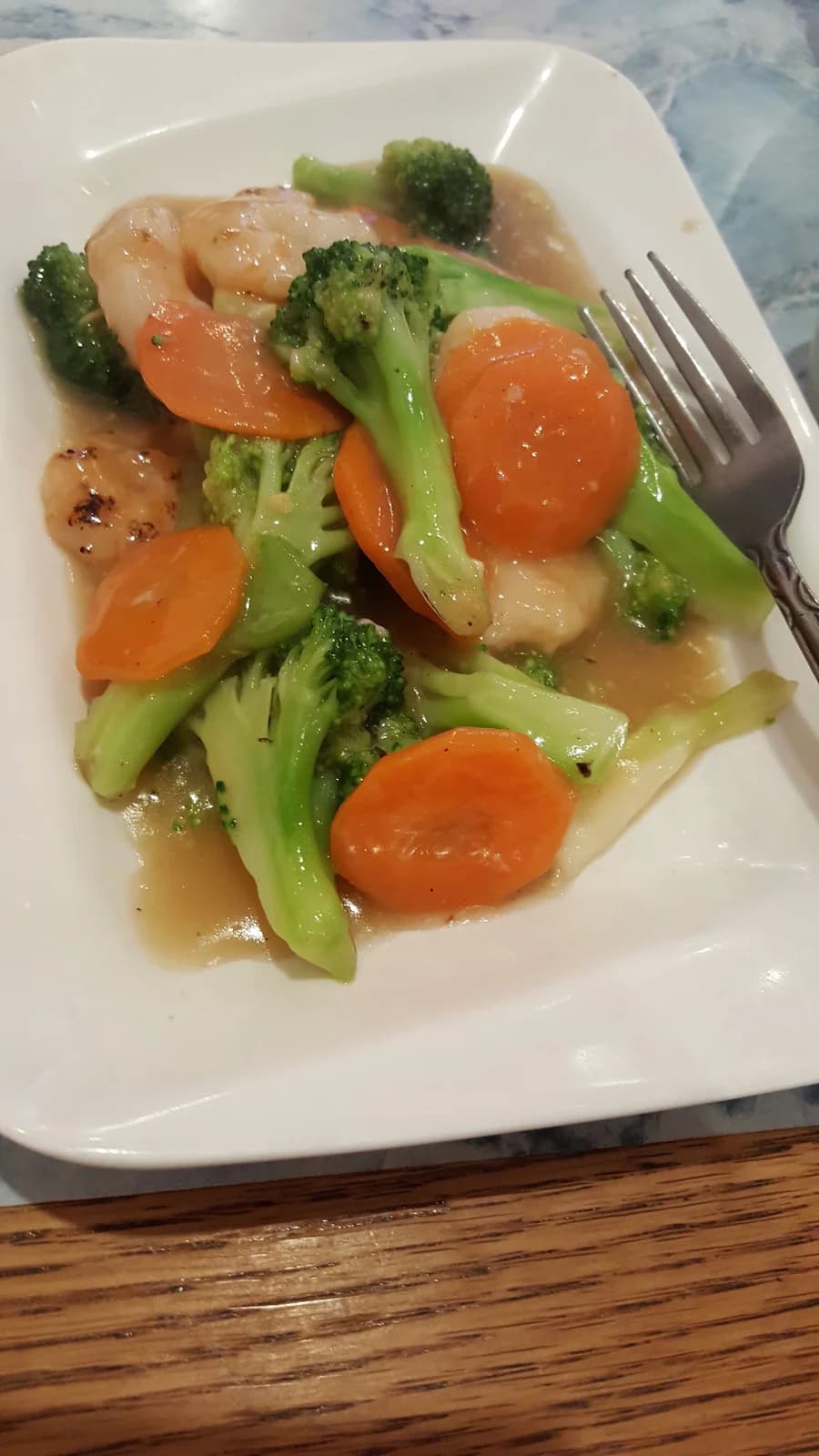 Mon Lung Restaurant photo 7