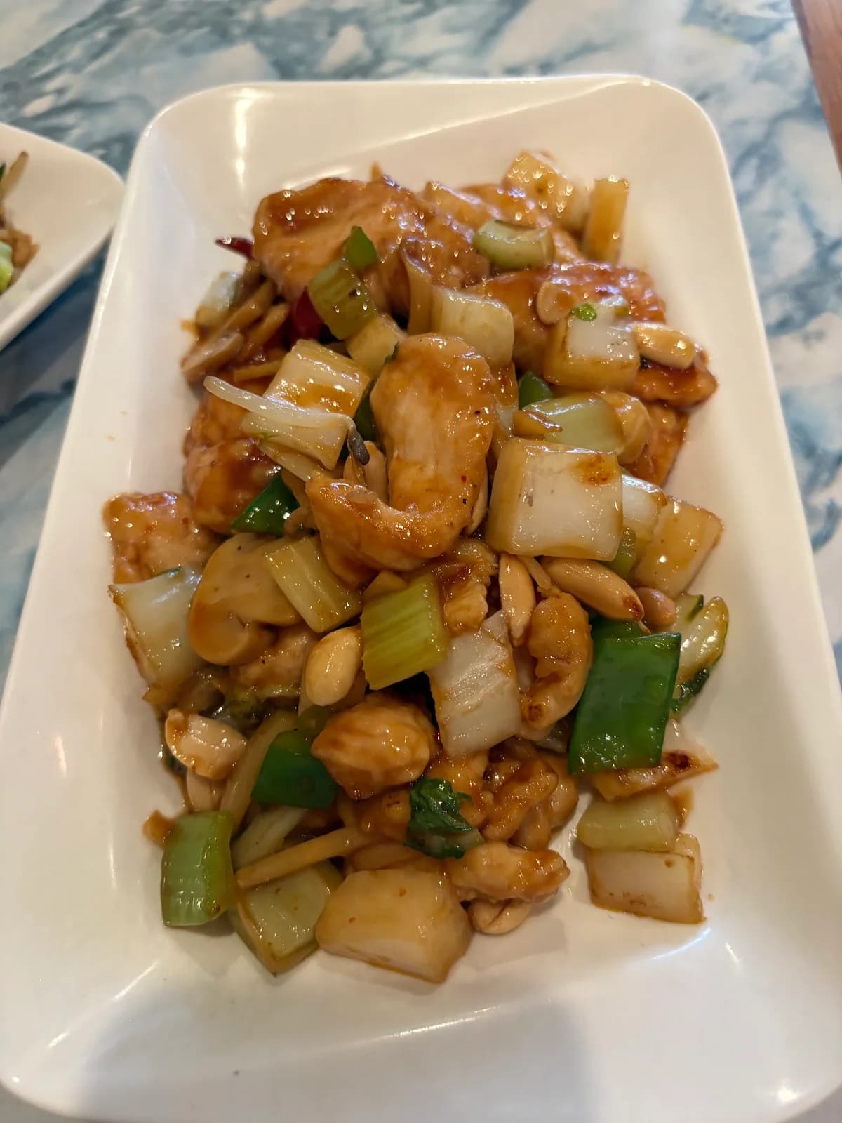 Mon Lung Restaurant photo 8