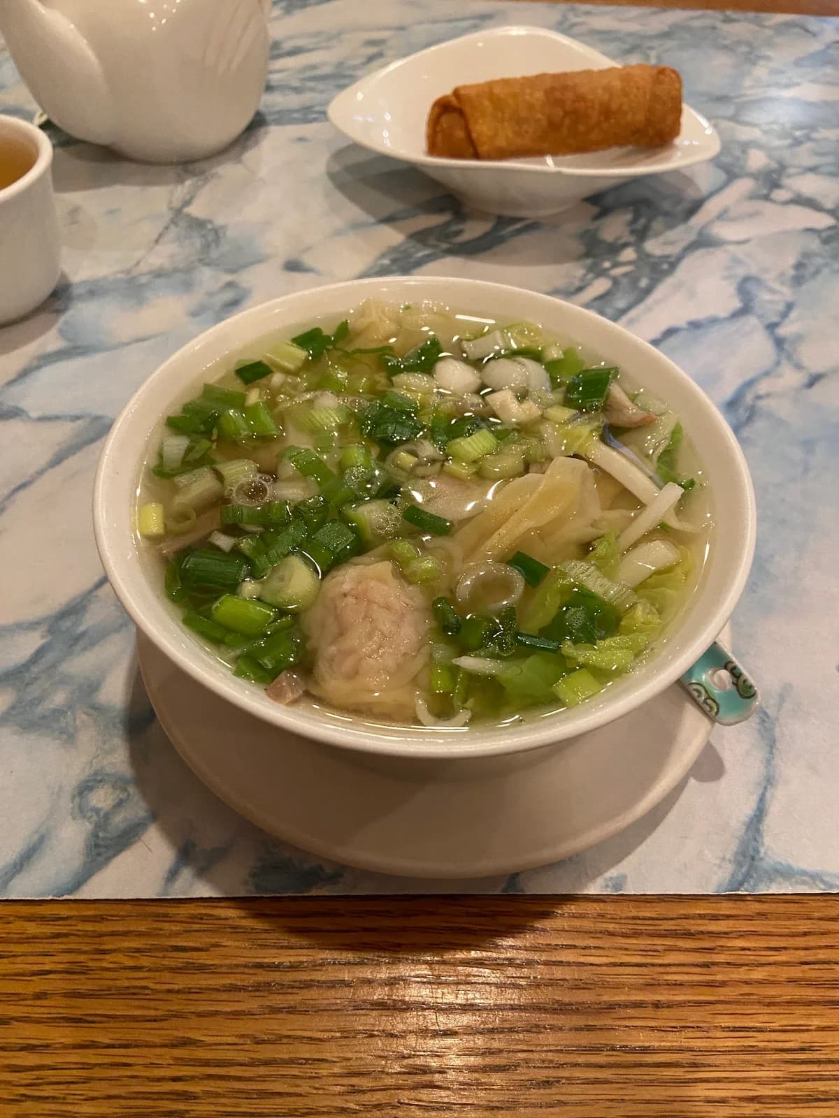 Mon Lung Restaurant photo 4
