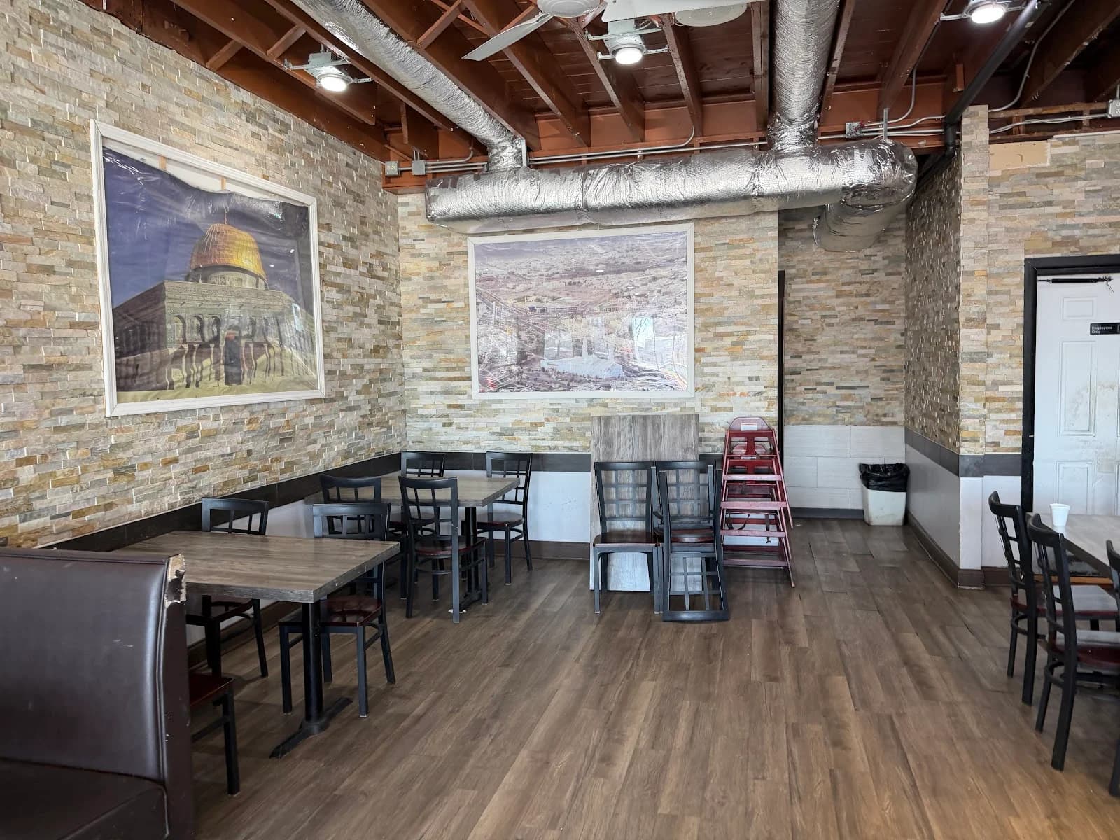 Ghareeb Nawaz Restaurant photo 2