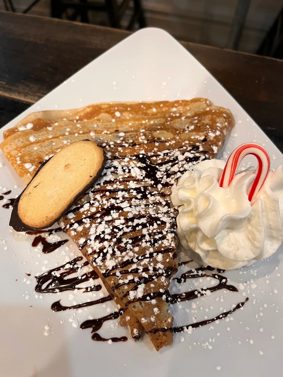 Little Creperie photo 10