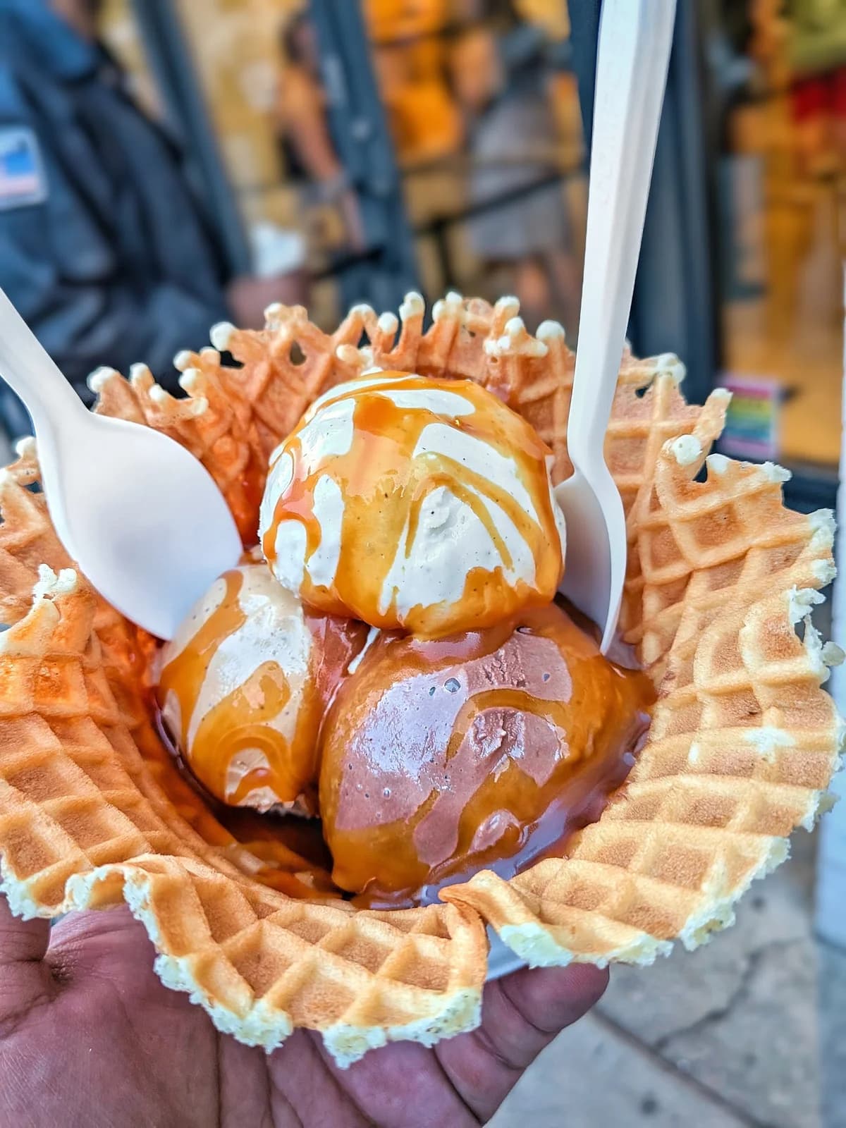 Jeni’s Splendid Ice Creams photo 7