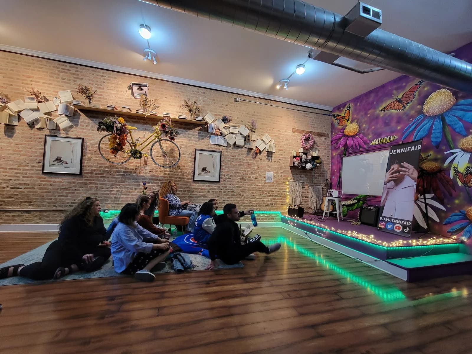 Soul Full Chicago photo 7
