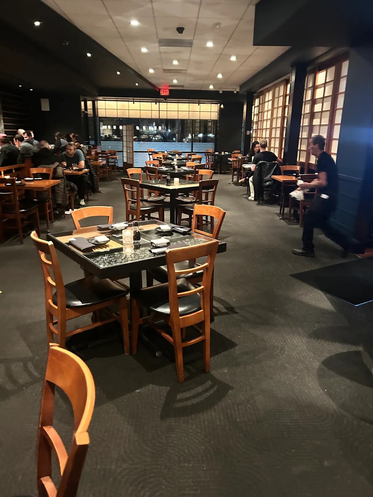 Kamehachi - Northbrook photo 2