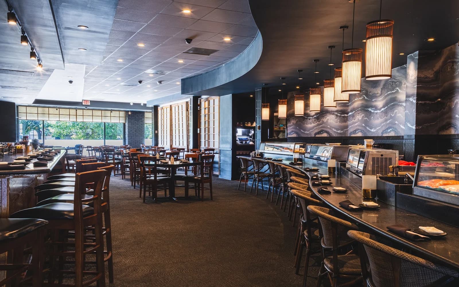 Kamehachi - Northbrook photo 1