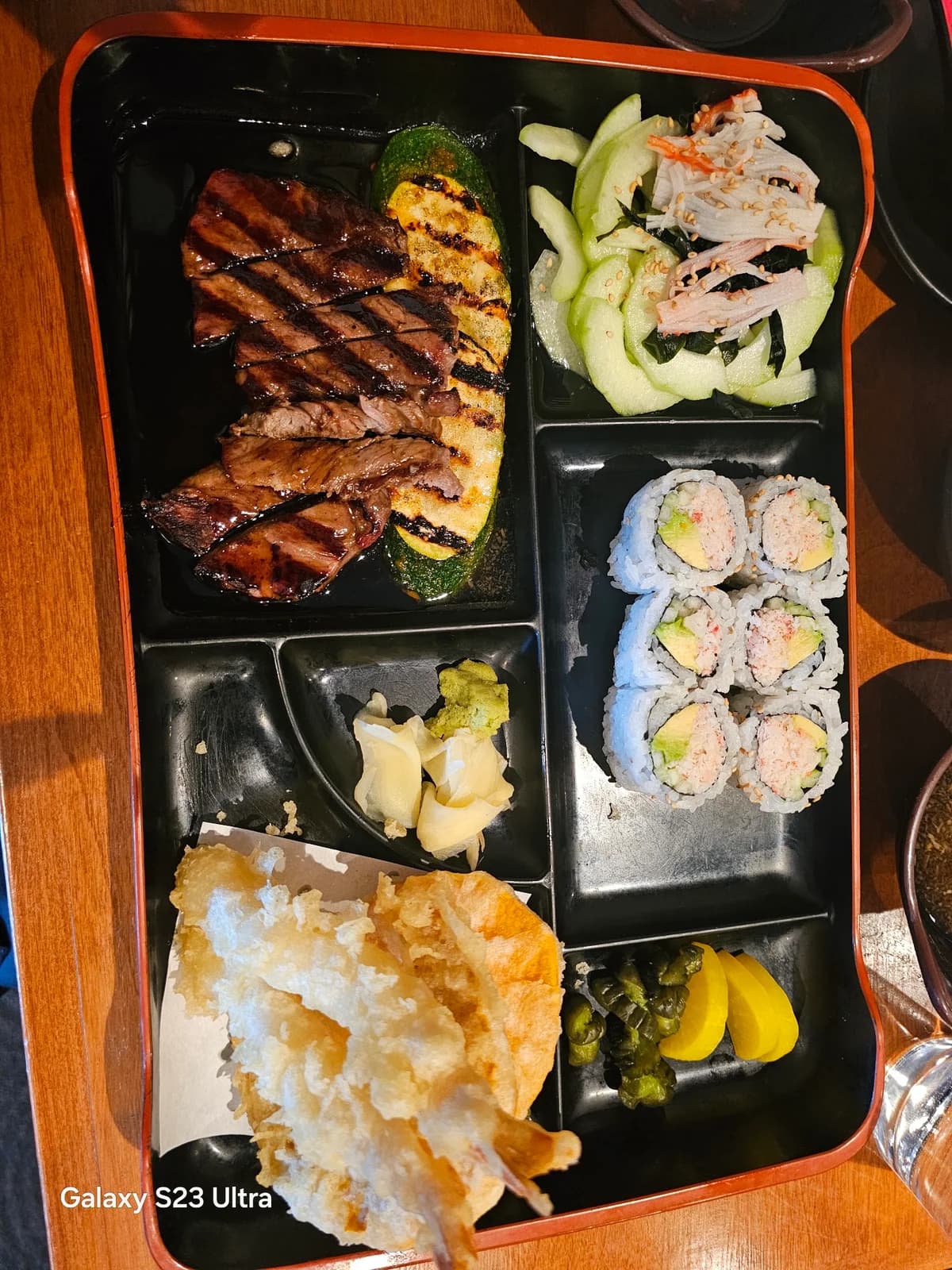 Kamehachi - Northbrook photo 8