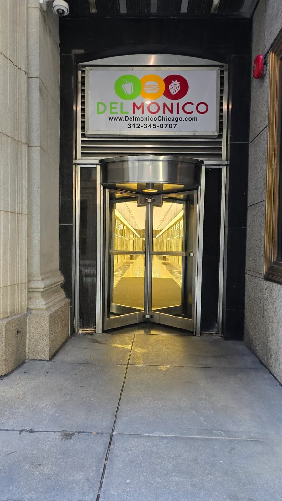 Delmonico photo 4