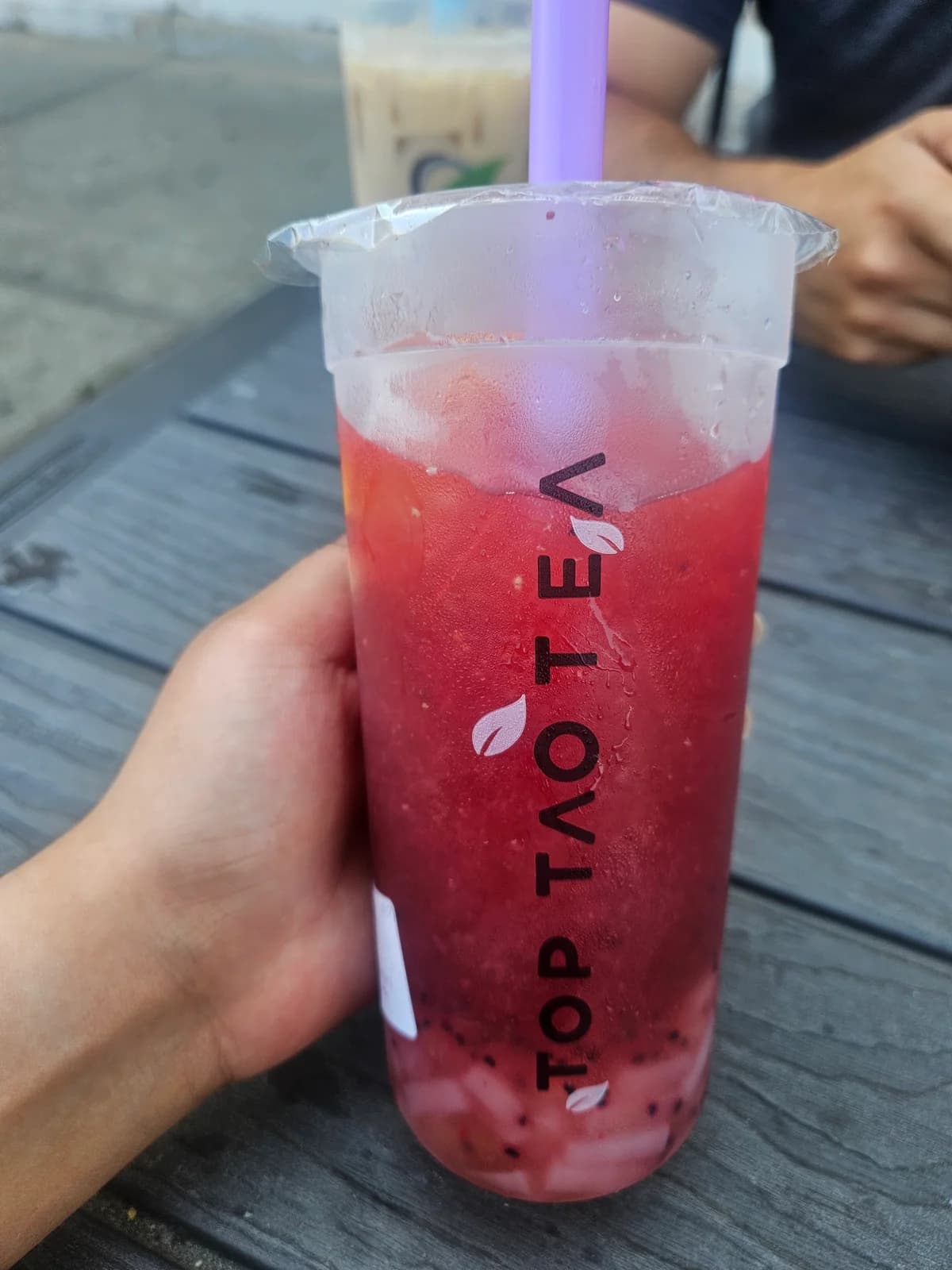 TAO TEA photo 8