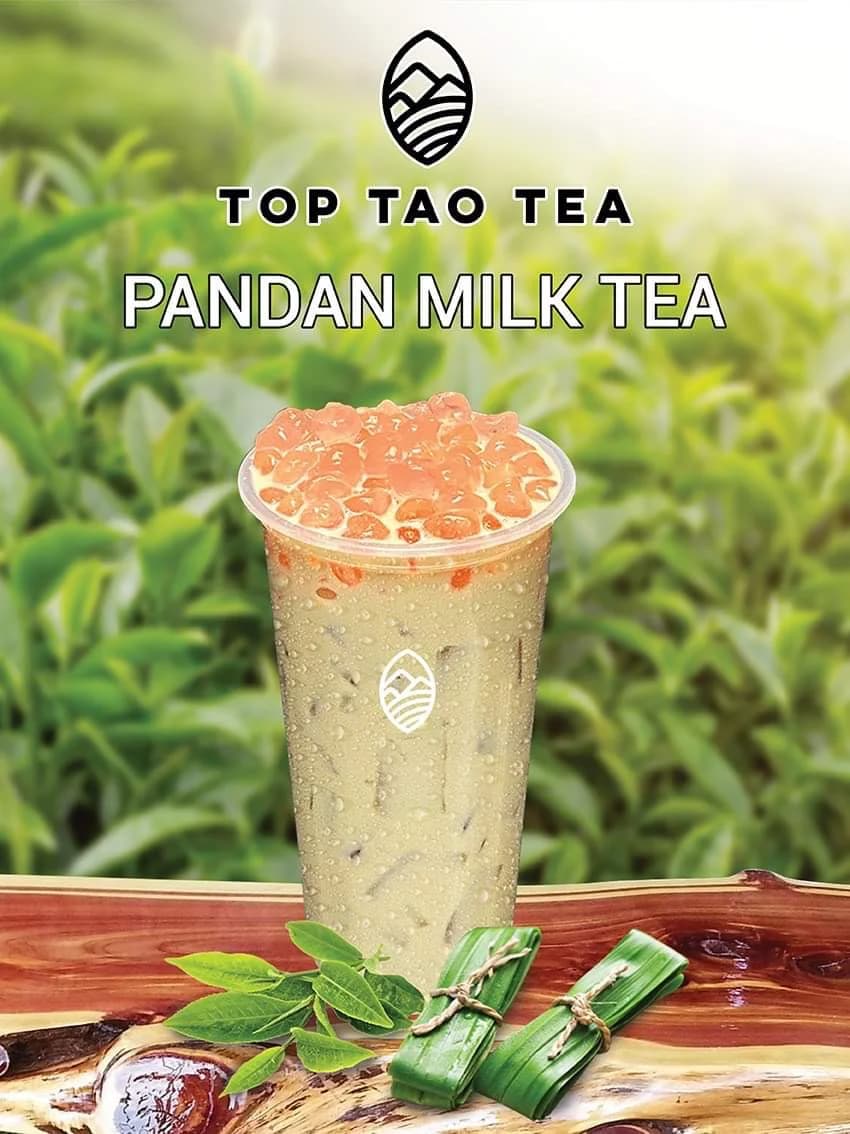 TAO TEA photo 6