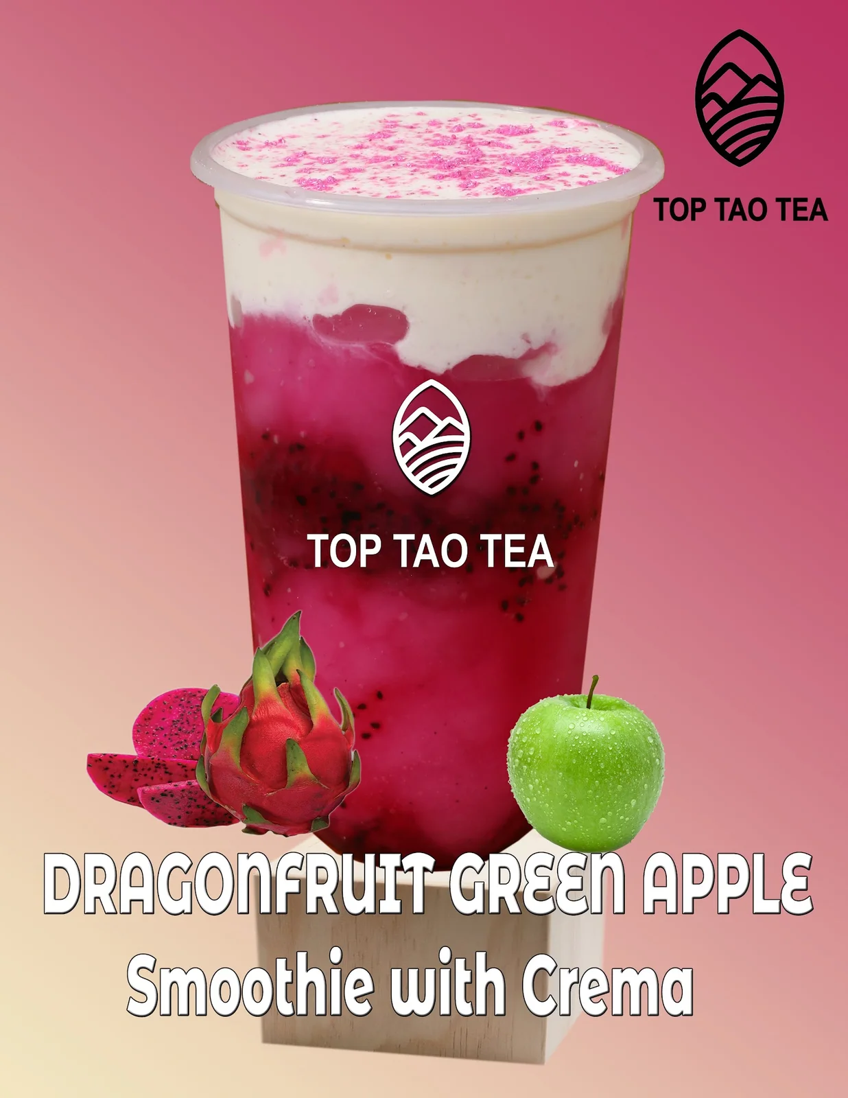 TAO TEA photo 10