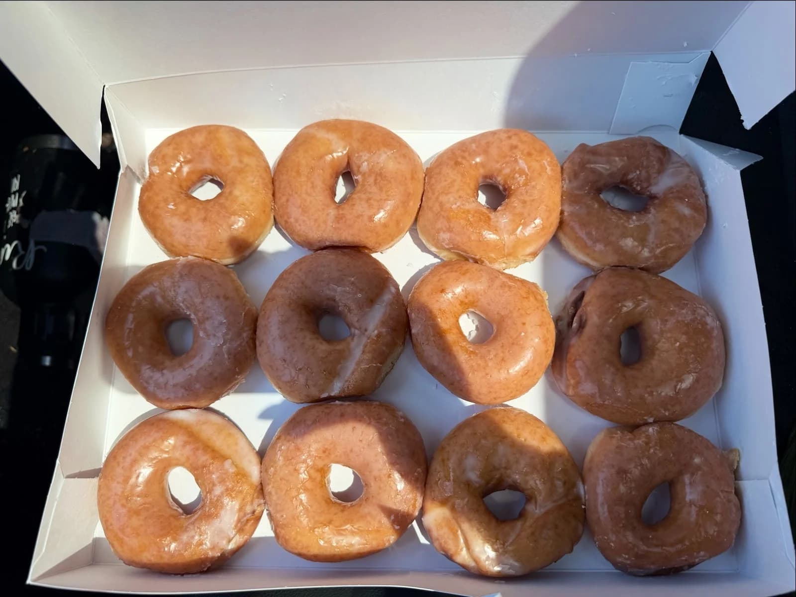 Krispy Kreme photo 7