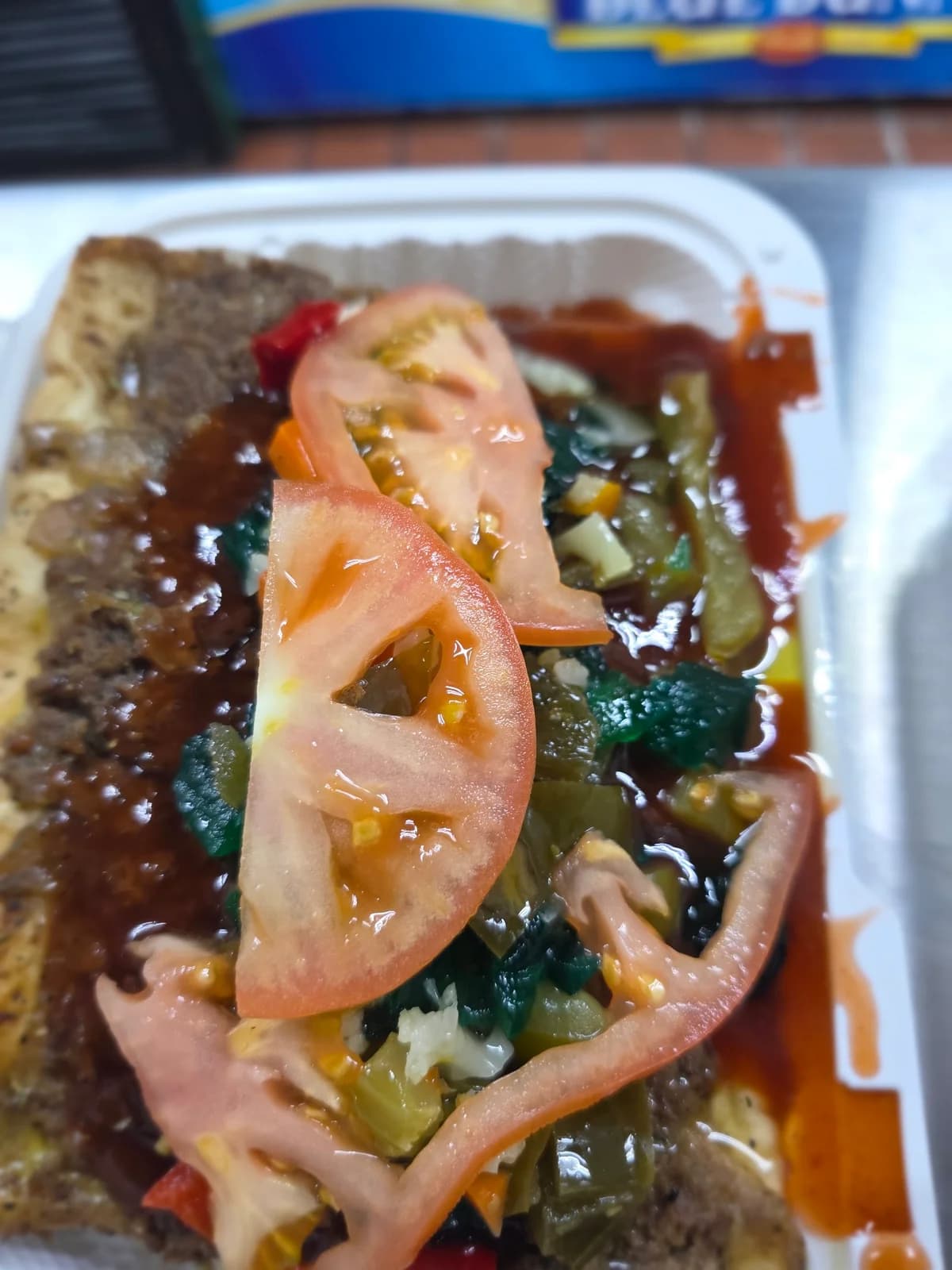 The Hoagy Plug photo 6
