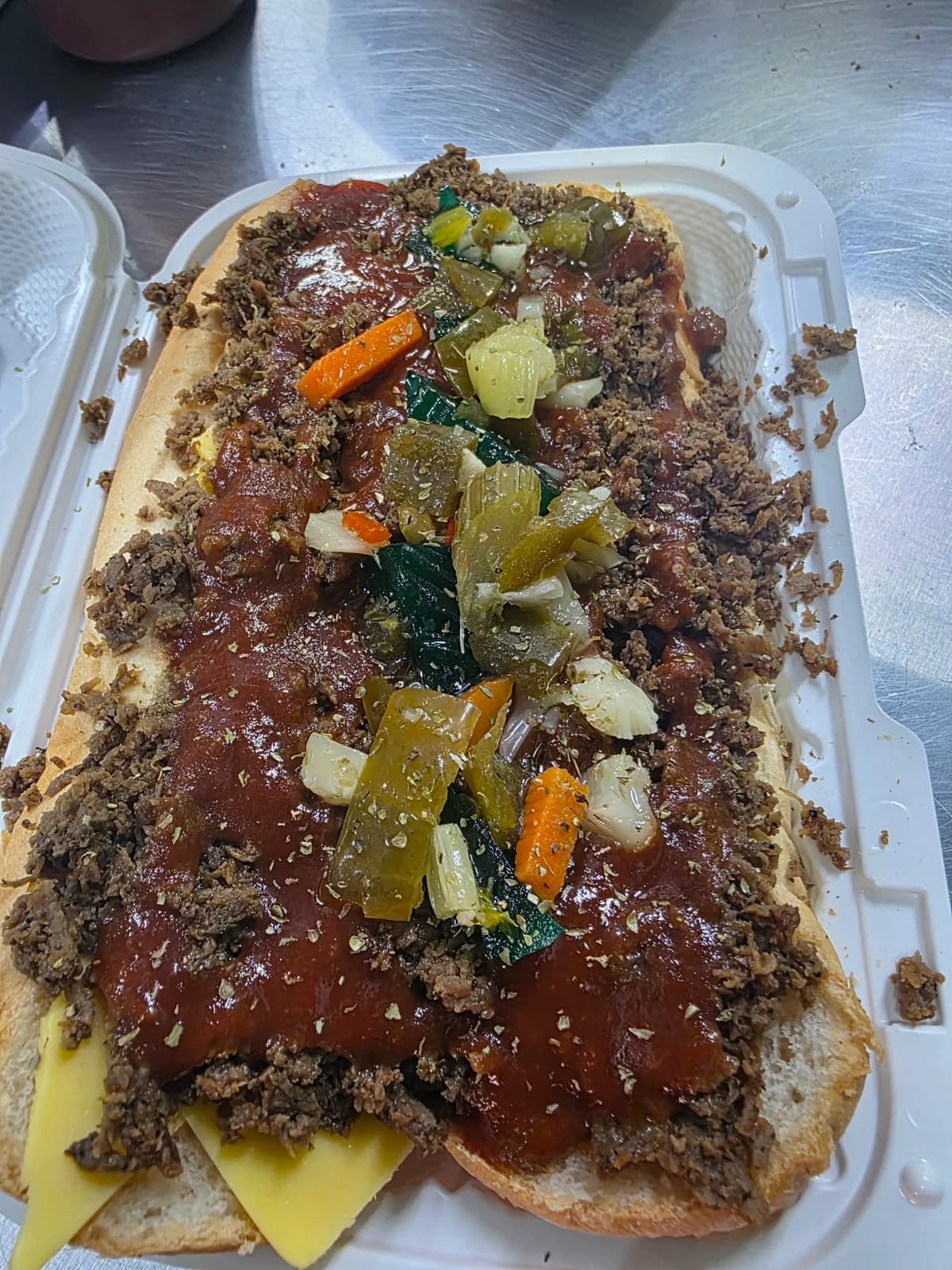 The Hoagy Plug photo 7