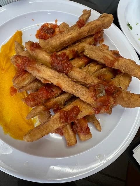 The Hoagy Plug photo 9