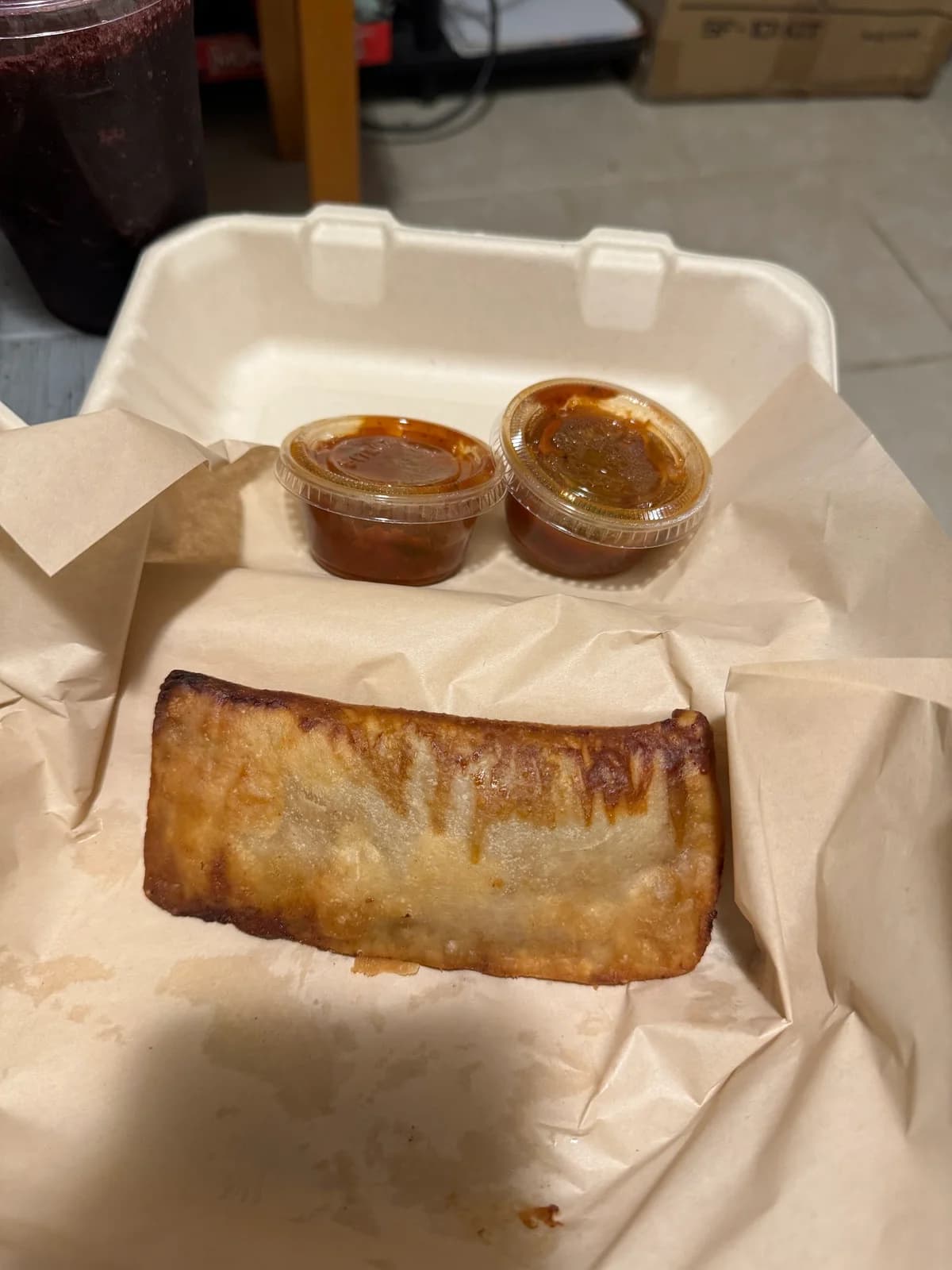 The Hoagy Plug photo 10