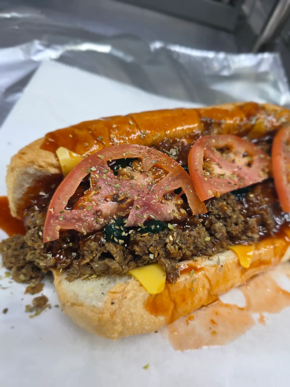 The Hoagy Plug photo 4