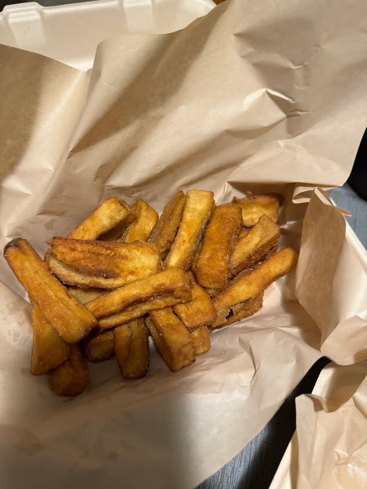 The Hoagy Plug photo 5