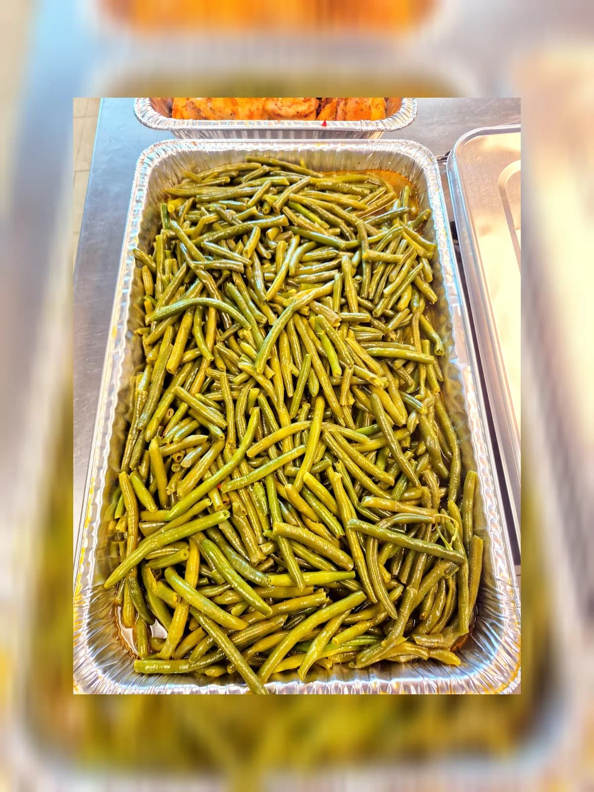 Mama Ruth’s Soulfood photo 8