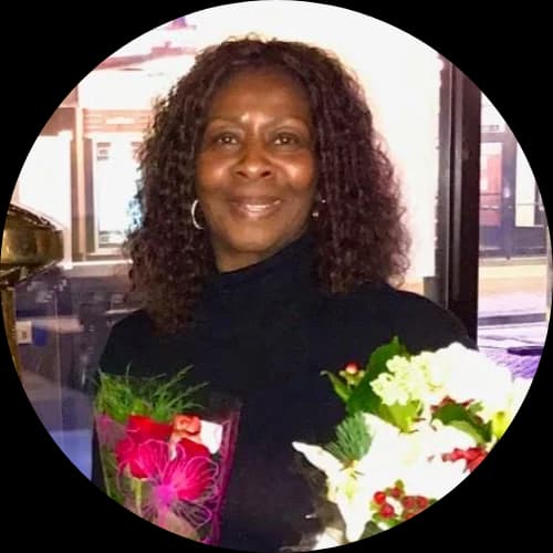 Mama Ruth’s Soulfood photo 10