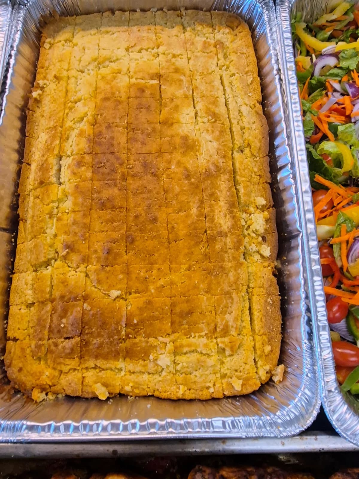 Mama Ruth’s Soulfood photo 6