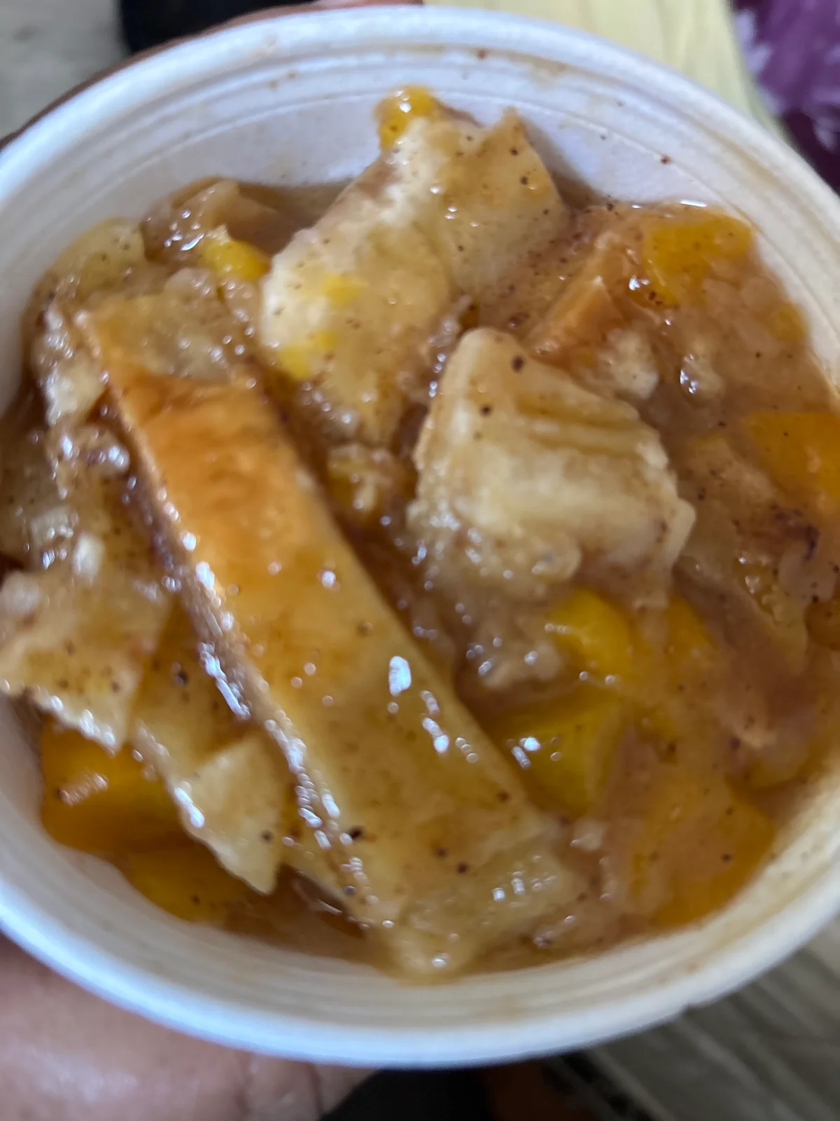 Mama Ruth’s Soulfood photo 4