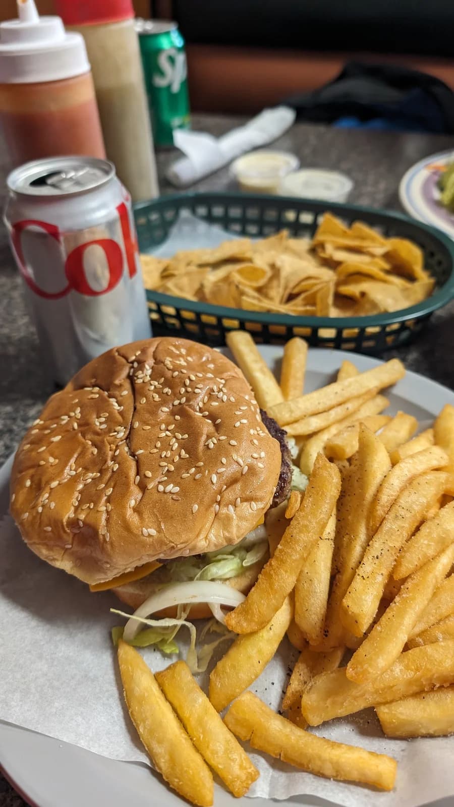 David's Grill photo 5