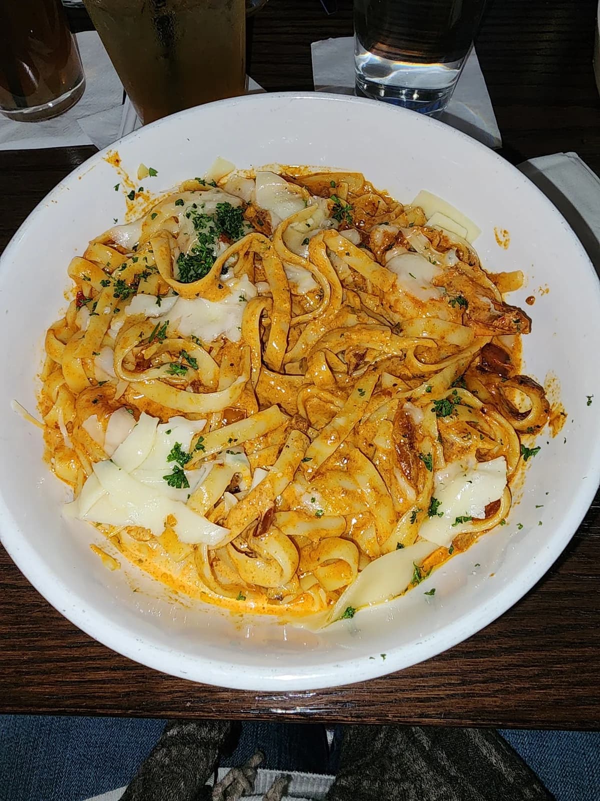 The Park Bar & Grill photo 7