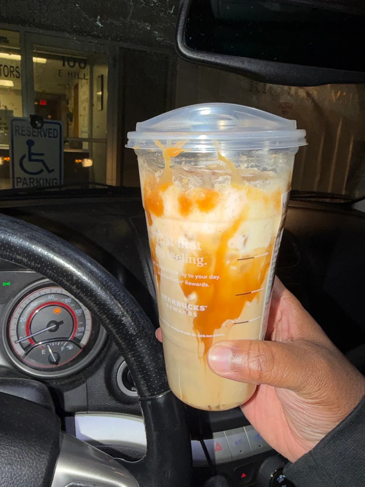 Starbucks Coffee Company photo 10