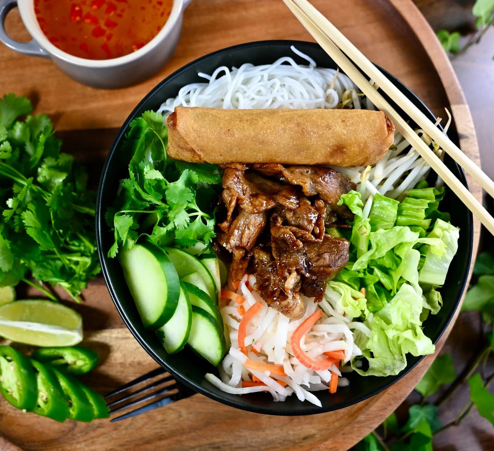 Lotus Banh Mi photo 5