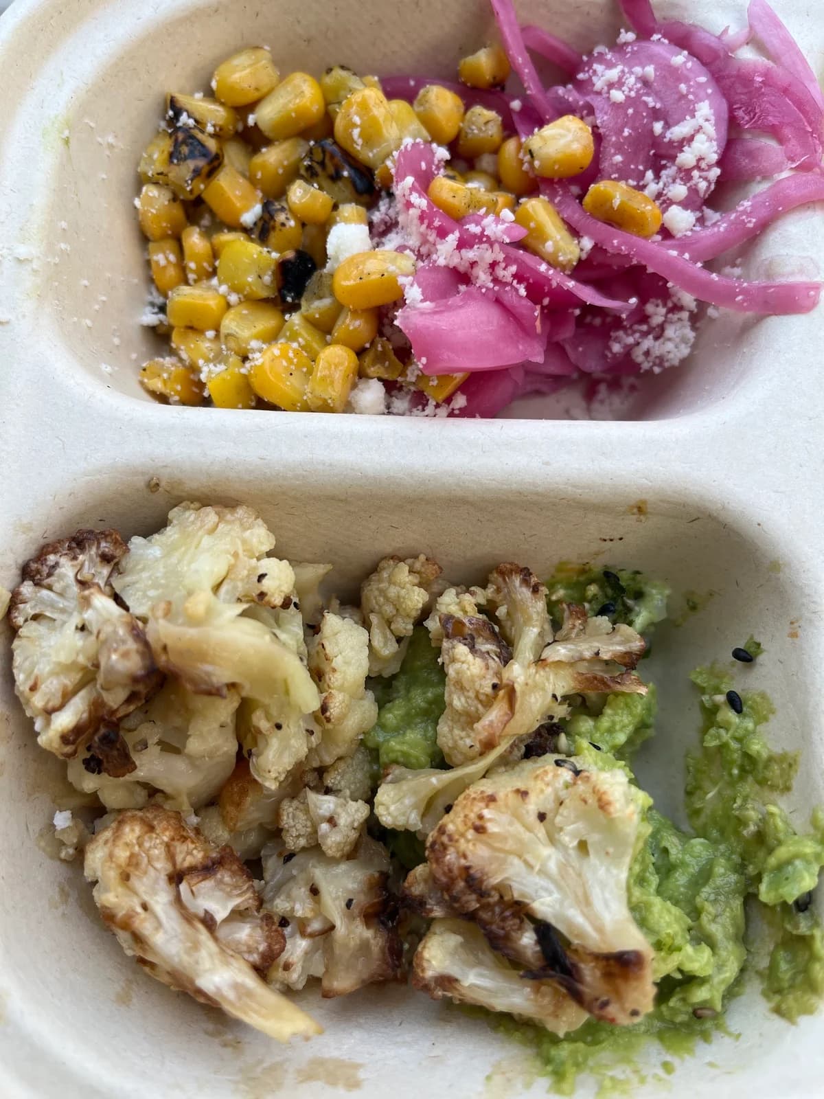 Just Salad photo 10