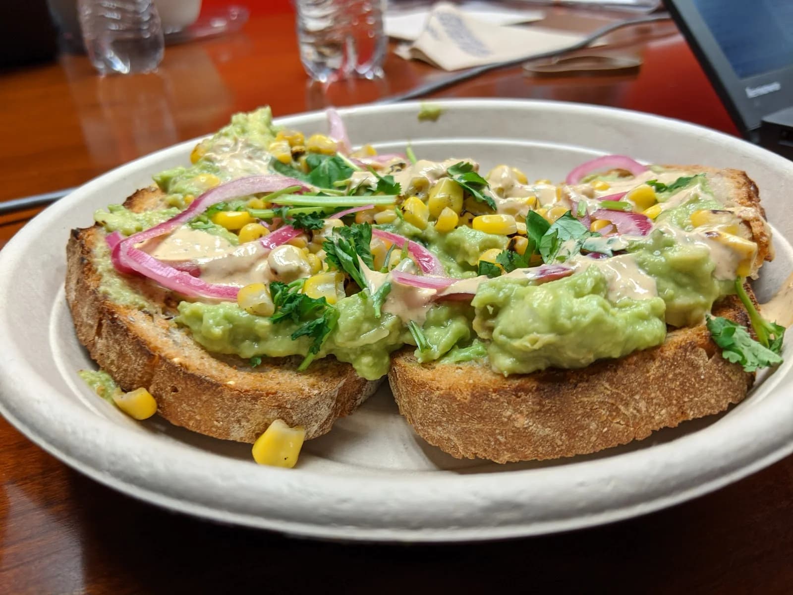 Just Salad photo 9