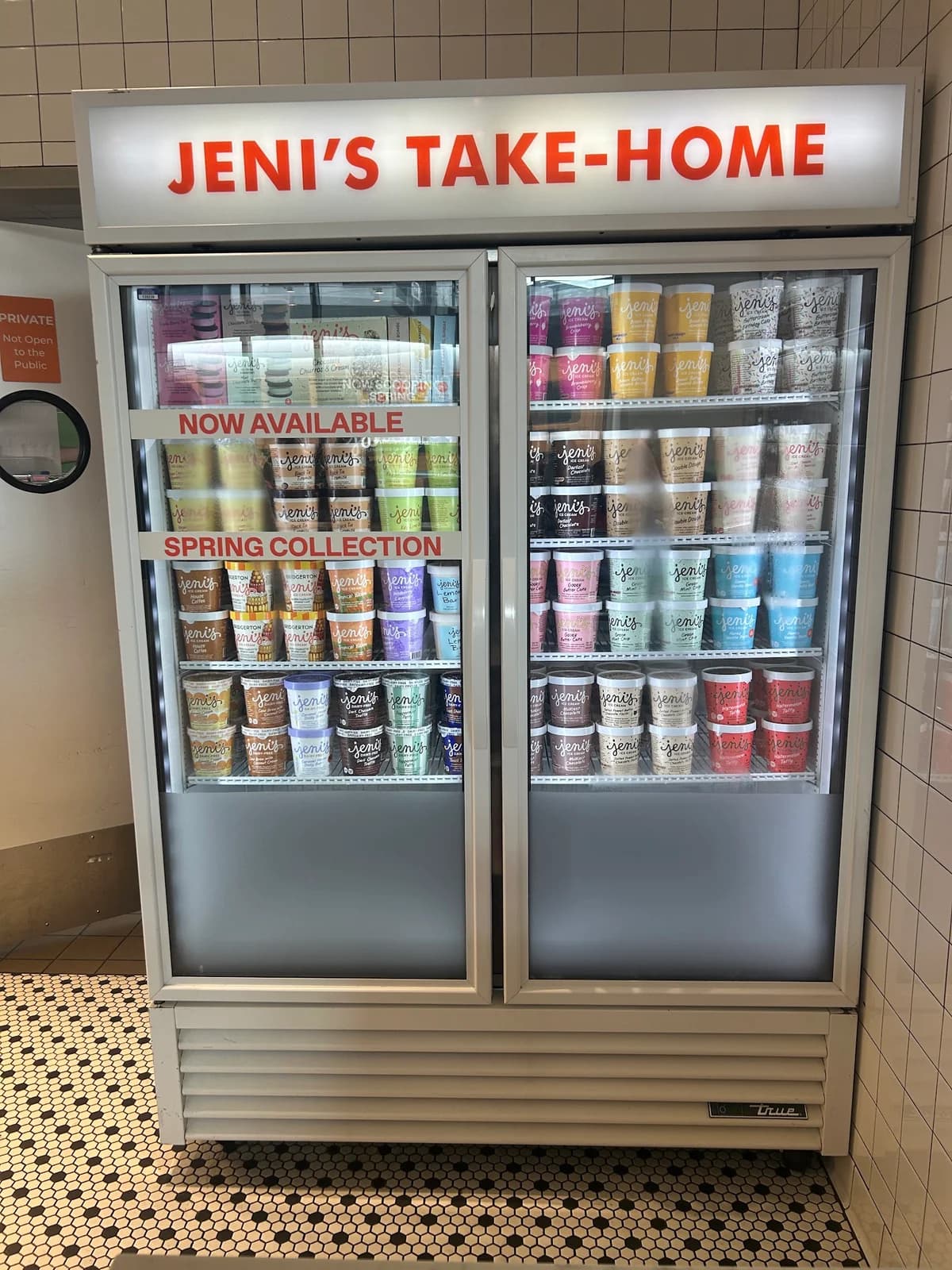 Jeni's Splendid Ice Creams photo 5