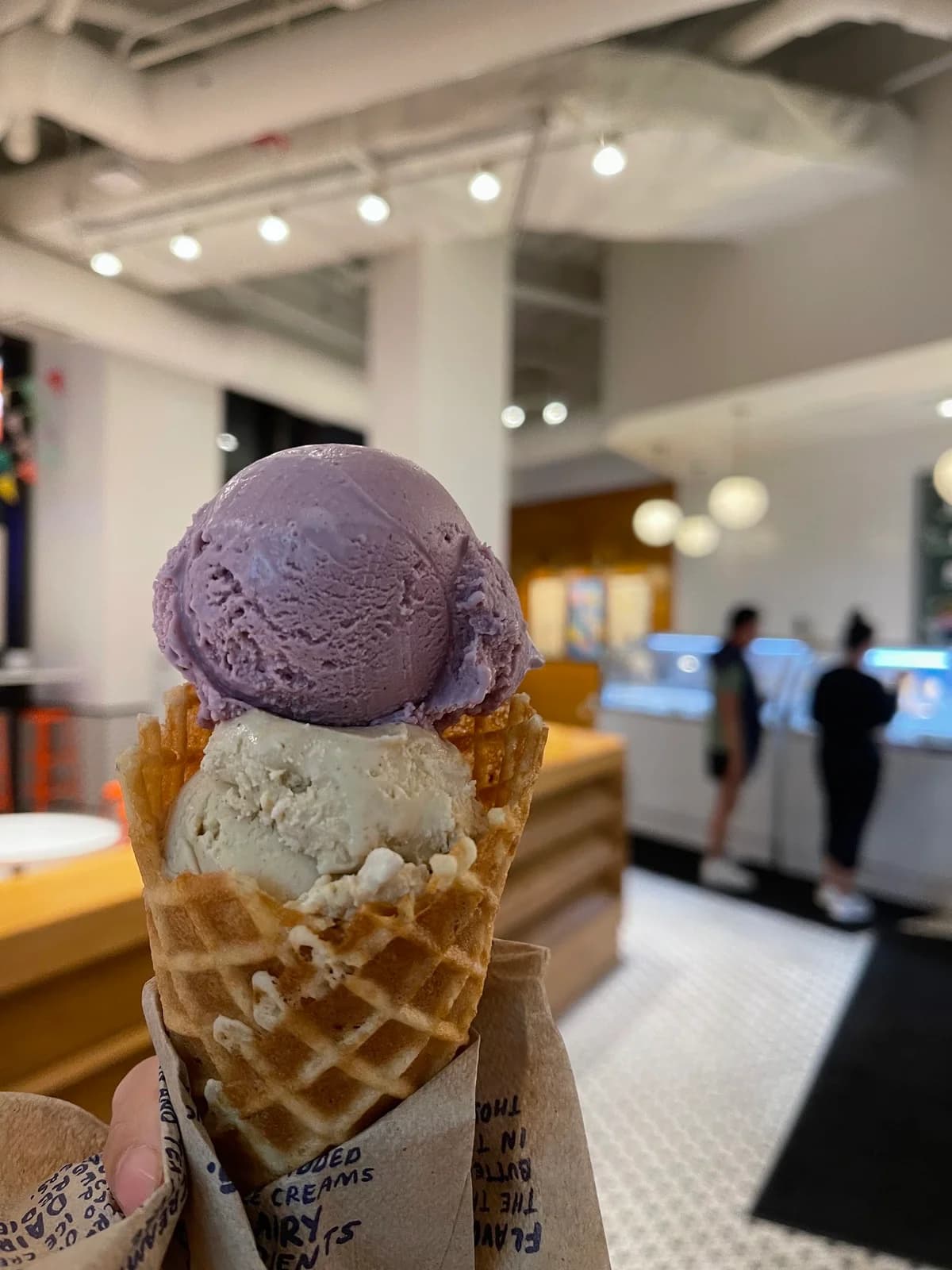 Jeni's Splendid Ice Creams photo 6