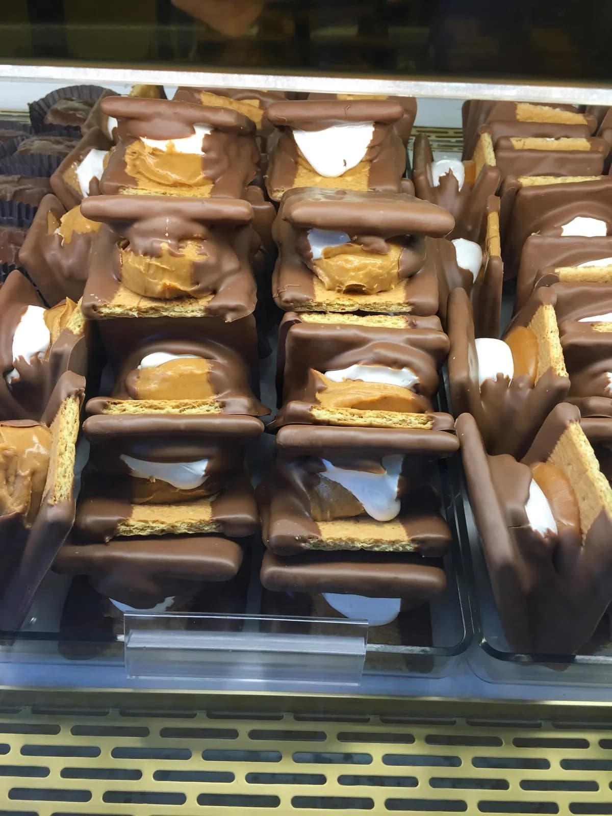 Mr Kite's The Chocolate shop since 1987 photo 9