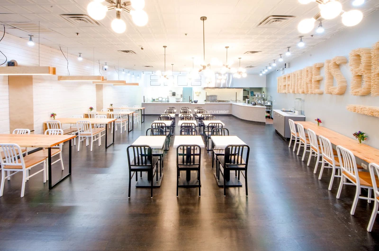 Brightwok Kitchen and Catering photo 1