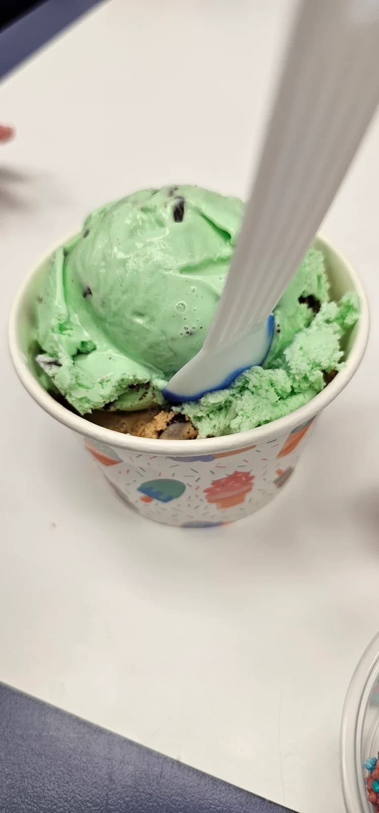 Hartigan's Ice Cream Shoppe photo 8