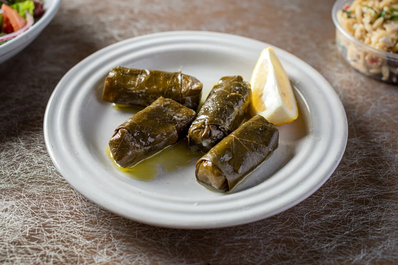 Greek Kitchen photo 8