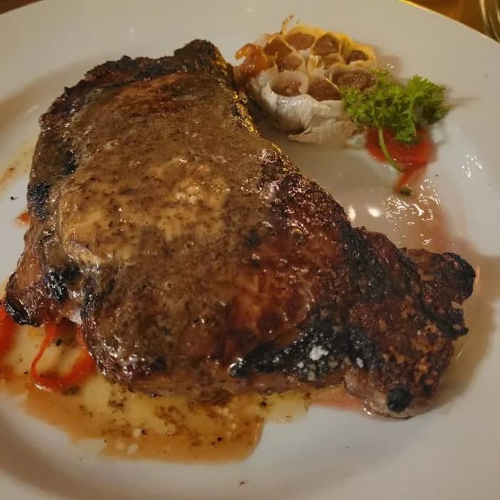 The Chicago Firehouse Restaurant photo 6
