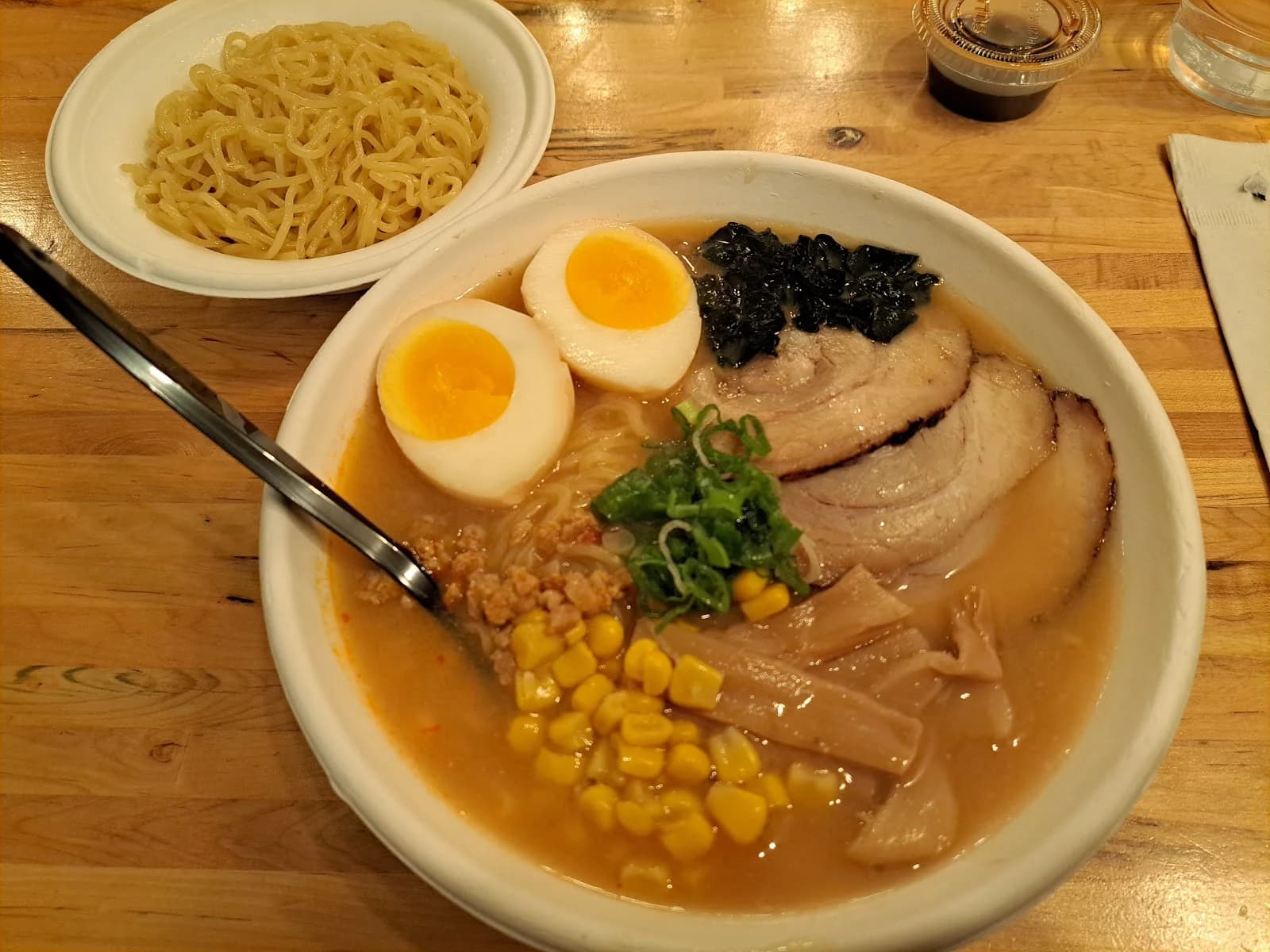 Shinju Sushi photo 6