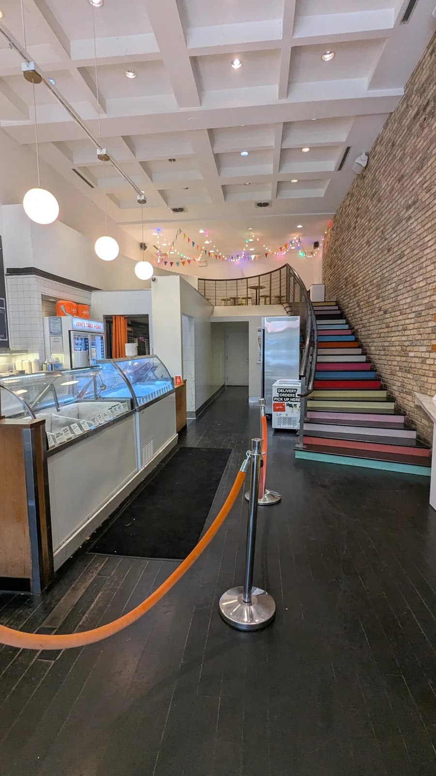 Jeni's Splendid Ice Creams photo 2