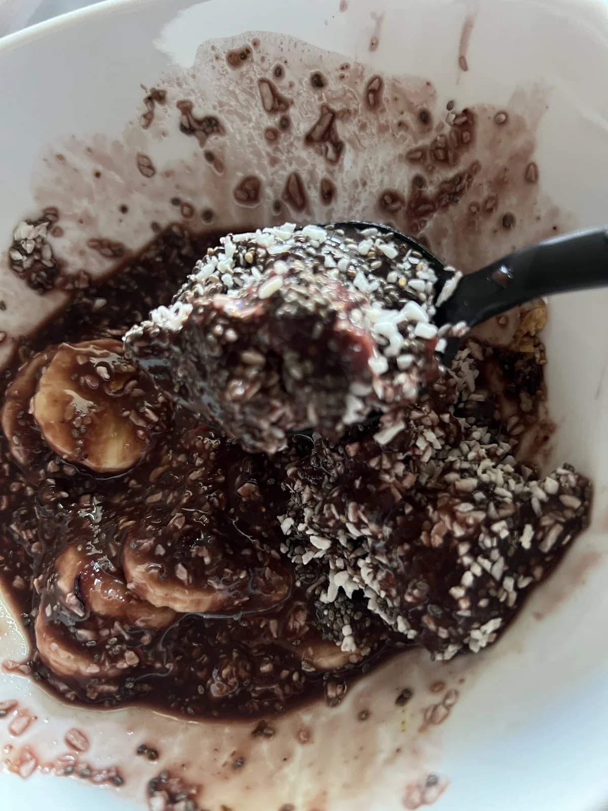 Deep Purpl Acai Bowls photo 9