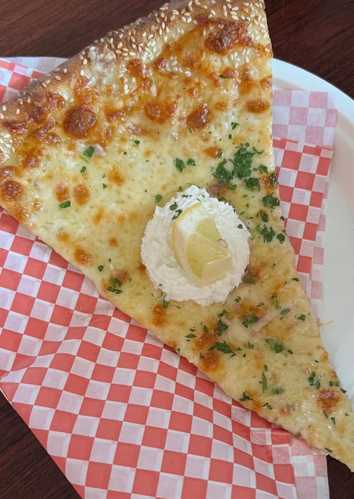 Zazas Pizzeria - Lincoln Park photo 7