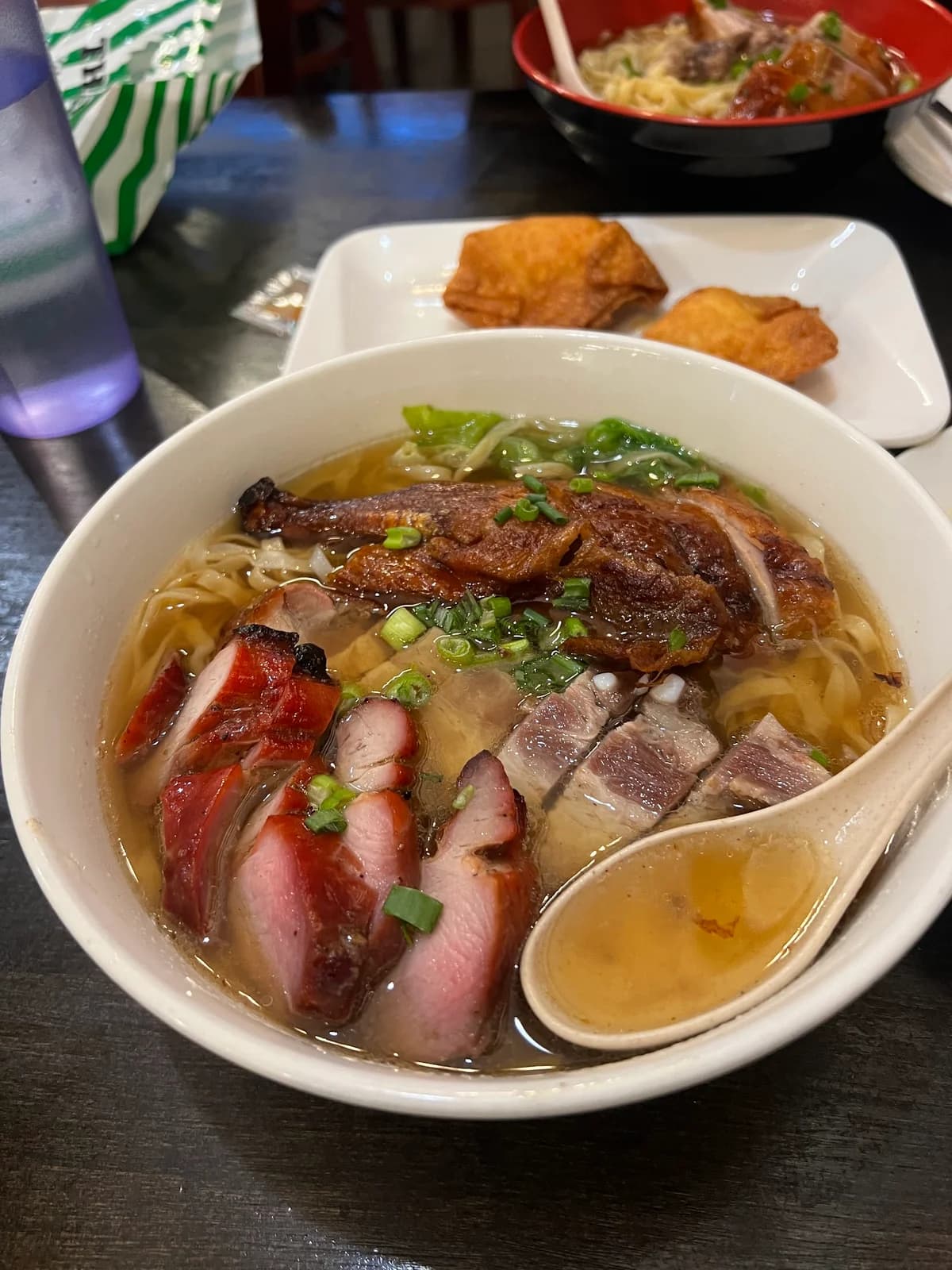 Yummy Yummy Noodles photo 10